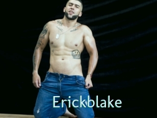 erickblake Straponles