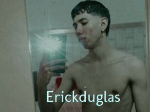 Erickduglas