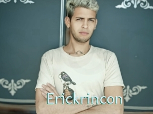 Erickrincon