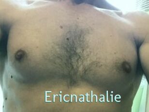 Ericnathalie