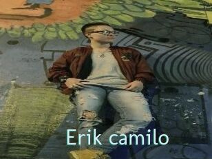 Erik_camilo
