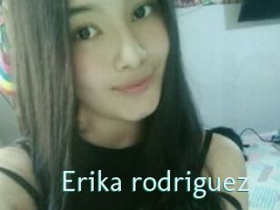 Erika_rodriguez