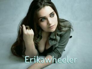 Erikawheeler