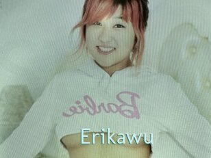 Erikawu