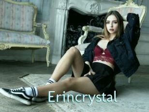 Erincrystal