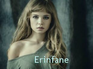 Erinfane