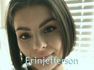 Erinjefferson