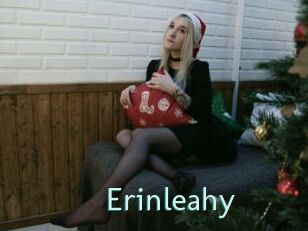 Erinleahy