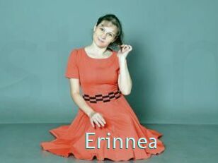 Erinnea