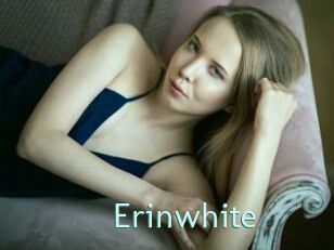 Erinwhite