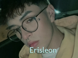 erisleon Straponles