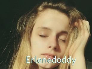 Erlenedoddy