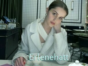 Erlenehatt