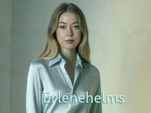 Erlenehelms
