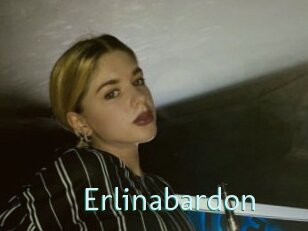 Erlinabardon
