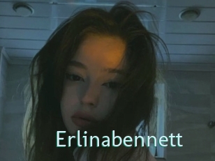 Erlinabennett