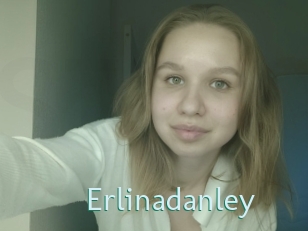 erlinadanley Straponles