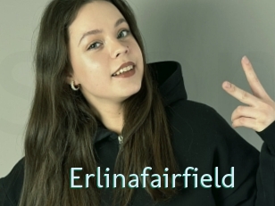 Erlinafairfield