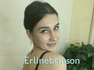 Erlinebrinson