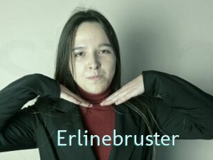 Erlinebruster