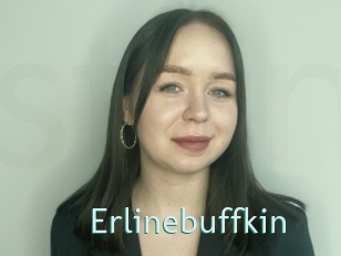 Erlinebuffkin