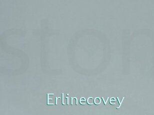 Erlinecovey