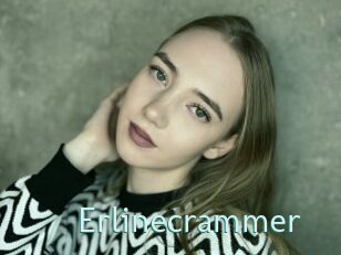 Erlinecrammer