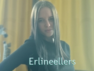 Erlineellers