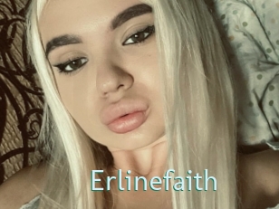 Erlinefaith