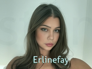 Erlinefay