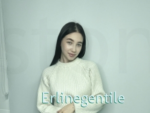 Erlinegentile