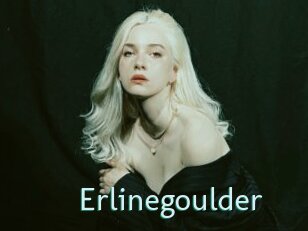 Erlinegoulder