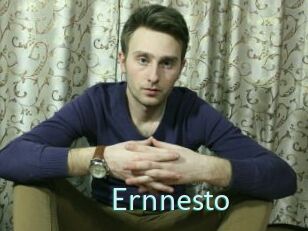 Ernnesto