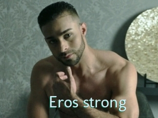 eros_strong Straponles