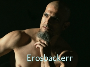 Erosbackerr