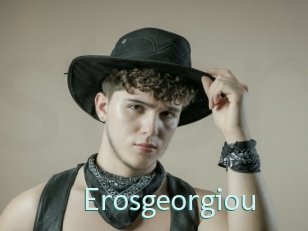 erosgeorgiou Straponles