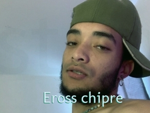 eross_chipre Straponles