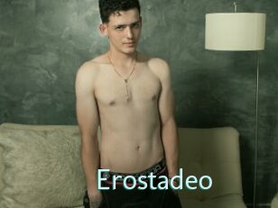 Erostadeo