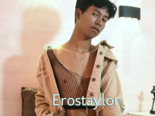 Erostaylor