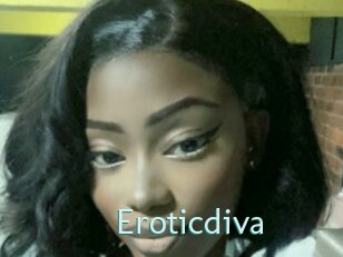 eroticdiva Straponles
