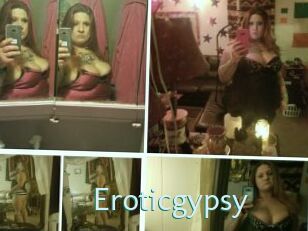 Eroticgypsy
