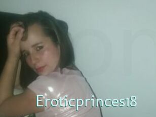 Eroticprinces18
