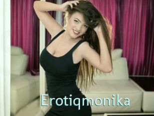Erotiqmonika