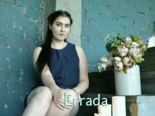 Errada