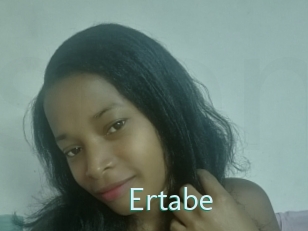Ertabe