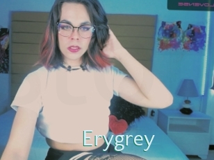 erygrey Straponles