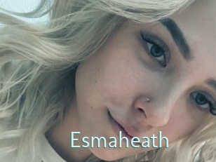Esmaheath