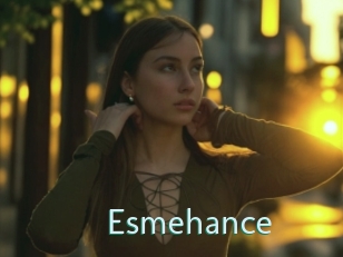 Esmehance