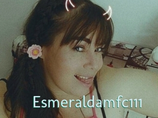 esmeraldamfc111 Straponles
