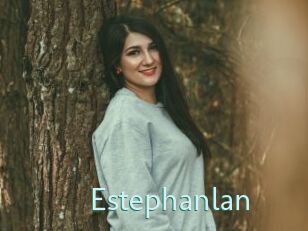 Estephanlan